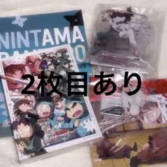 忍たま乱太郎 まとめ売り