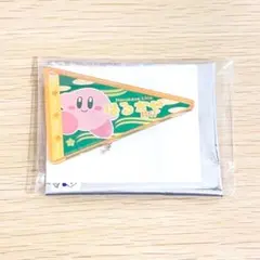 Item thumbnail for item 7d9b22e1-50d2-4daf-89b2-3ba48205c10b