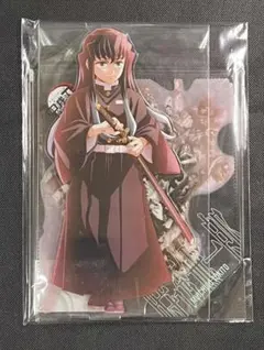 鬼滅の刃 戦支度 コラージュアクスタ 時透無一郎 - メルカリ
