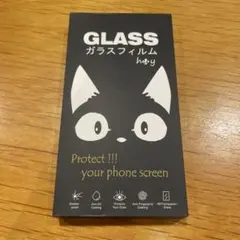 oppo A5 5G ガラスフィルム