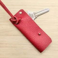 ココア様 リクエスト 3点 まとめ商品