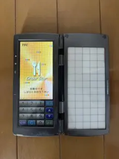 メルカリ