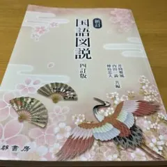 Item thumbnail for item babd98a8-eb45-49d9-870e-f6080e9c3800