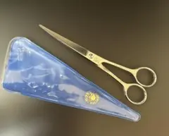 2026年最新】dovo ハサミの人気アイテム - メルカリ