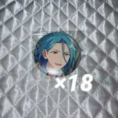 あんスタ コレ缶 2025 Nov. Casual HiMERU