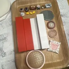 ユーちゃん様専用ページ