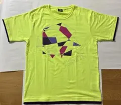 嵐 ライブツアー 2014 【THE DIGITALIAN】 Tシャツ