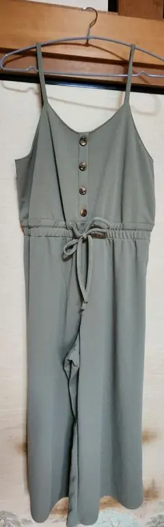 Item thumbnail for item d74eb247-3dde-4c97-84dd-cc007117280d