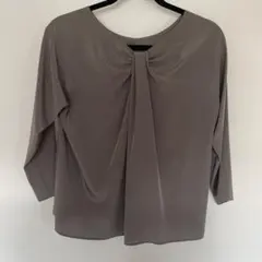 Item thumbnail for item 7b0d3136-7de7-435a-b716-c41f23021325