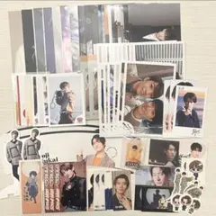 BTS アルバム・CD・DVD ジン RJグッズ まとめ売り - メルカリ