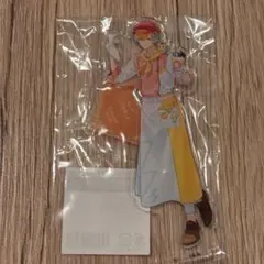 Item thumbnail for item 4da82b34-b239-4df2-81c6-f1e9178a4f99