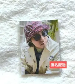 nitta様 リクエスト 2点 まとめ商品