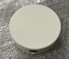 動作確認済 ニンテンドー3DS NFCアミーボ リーダー / ライター