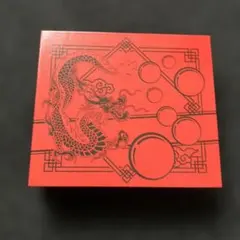 Item thumbnail for item e473c69c-a7d8-4844-8006-2bad52364157