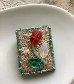 Item thumbnail for item 0abcf4b5-56b9-4463-9817-bfd8619db0fe