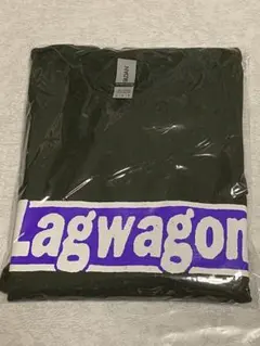 2026年最新】LAGWAGON tシャツの人気アイテム - メルカリ