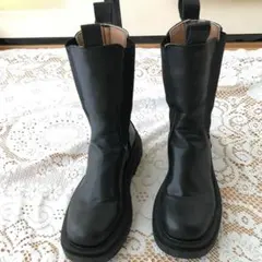 Item thumbnail for item caf839ea-1a1c-4fa8-9f07-4dff5ab6ab11