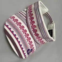 PEARLY GATES レディースウェア