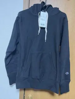 champion パーカー　Mサイズ