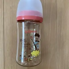 Mochikot 様専用　Pigeon 哺乳瓶　240ml