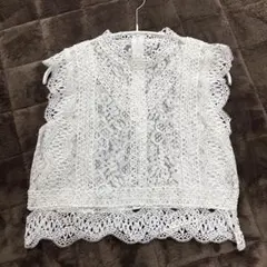 Item thumbnail for item 844f0586-702d-40fa-9182-3b2a26e99d6a