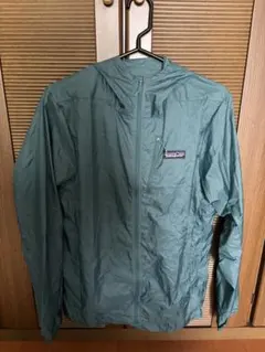 Item thumbnail for item 748648ae-551c-462e-9588-5959d0956c6f