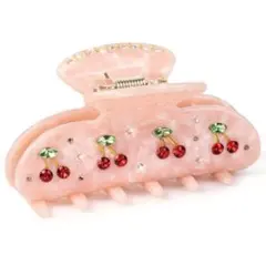 Item thumbnail for item 0651e78e-bcb0-4acd-8575-e8d6d3ce185f