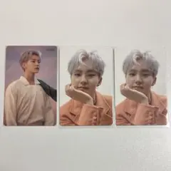 2025年最新】舞い落ちる花びら ホシの人気アイテム - メルカリ