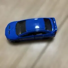 廃盤トミカ no.67 三菱 ランサーエボリューション X (トミカ博 限定品)