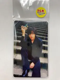 2026年最新】チャングンソクグッズの人気アイテム - メルカリ