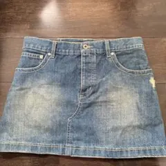 Item thumbnail for item 29725740-b953-49f1-bb60-8c7021a6b08f