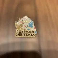 Item thumbnail for item 769c1175-0d78-4988-880f-609ae16ac473