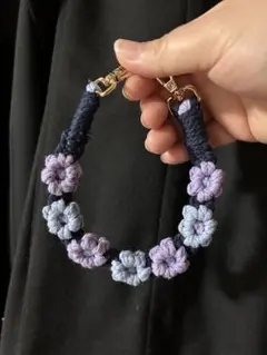 Item thumbnail for item 742a405d-c5f0-4e87-a752-f1f7a68ba3e8