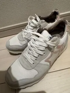 Item thumbnail for item 71862a97-9bf7-4733-90f3-be4fa3419ce0