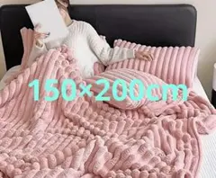 ひろりん様 リクエスト 2点 まとめ商品