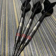 Item thumbnail for item c10d2100-51f9-4856-9c33-9c7466e54784