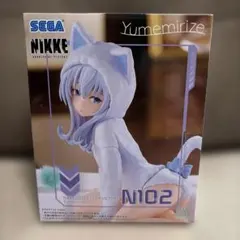 2026年最新】Yumemirize N102の人気アイテム - メルカリ
