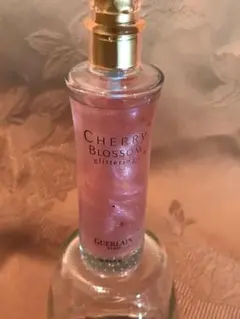 2026年最新】GuERLAIN チェリーブロッサムの人気アイテム - メルカリ