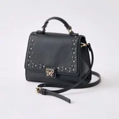 OLIVE des OLIVE ケリーバッグのサムネイル