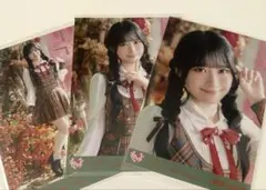 けんま様 リクエスト 2点 まとめ商品