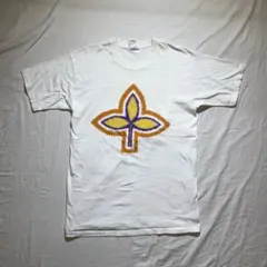 fruit of the loom フルーツオブザルーム　Tシャツのサムネイル