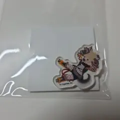 2026年最新】グラブル ヴェイン アクリルスタンドの人気アイテム 