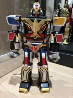 2026年最新】ジェットイカロス smpの人気アイテム - メルカリ