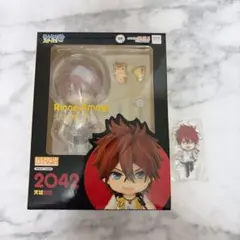 2025年最新】燐音 あんスタの人気アイテム - メルカリ