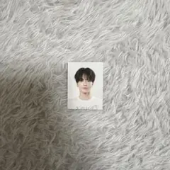 Item thumbnail for item 6b72bc82-adb4-4f4d-93c4-64ac45ac8b31