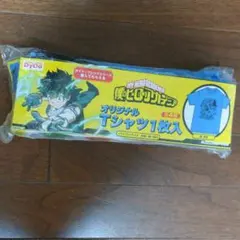 新品　僕のヒーローアカデミア　Tシャツ　轟焦凍