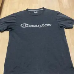 Item thumbnail for item d76a3e06-e10d-43a6-ad3f-d1842b839542