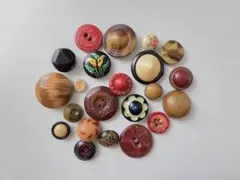 Item thumbnail for item cd6ed288-1012-4a91-abf3-c44e4407ece0