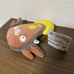 2026年最新】モルペコ ぬいぐるみの人気アイテム - メルカリ