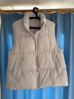 Item thumbnail for item a3d1ade6-f70f-4d75-afbc-c368a76eb4e0